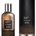 The Collection - Magnetic Musk (Hugo Boss)