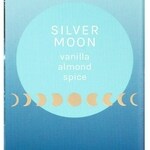 Silver Moon (Perfume) (Pacifica)