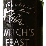 Witch's Feast (Phoenix Botanicals)