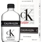 CK Everyone (Eau de Parfum) (Calvin Klein)