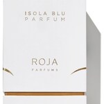 Isola Blu (Parfum) / Oligarch (Parfum) (Roja Parfums)