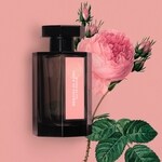 Mémoire de Roses (L'Artisan Parfumeur)