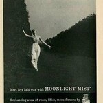 Moonlight Mist (Helena Rubinstein)