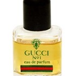 Gucci № 1 (Eau de Parfum) (Gucci)