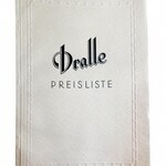 Dralle's Illusion - Ylang Ylang (Dralle)