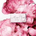 Miss Dior Rose Essence (Dior)