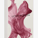 Love Potion Blossom Kiss (Oriflame)