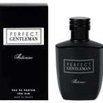 Perfect Gentleman Intense (Art & Parfum)