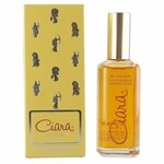 Ciara (80 Strength Concentrated Cologne) (Revlon / Charles Revson)
