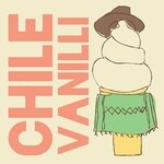 Chile Vanilli (Smell Bent)