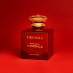 Romance in Florence (Birkholz)