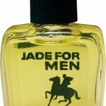 Jade for Men (Eau de Cologne) (Jade)
