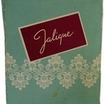 Jalique Dominos / Dominos de Jalique (Eau de Cologne) (Margaret Astor)