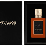 Dark Indulgence (Vivamor Parfums)