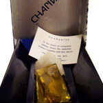 Charivari (Parfum) (Charles of the Ritz)