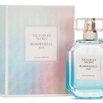 Bombshell Isle (Eau de Parfum) (Victoria's Secret)