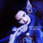 Midnight Poison (Extrait de Parfum) (Dior)