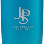 JPS Fresh (John Player Special)