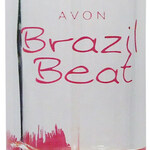 Brazil Beat (2009) (Avon)