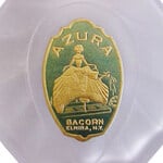 Azura (Bacorn)