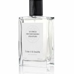 L'Eau à la Bouche / FR! 01 | N° 03 (Le Cercle des Parfumeurs Createurs / Fragrance Republic)