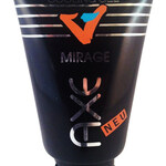 Mirage (Axe / Lynx)