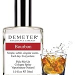 Bourbon (Demeter Fragrance Library / The Library Of Fragrance)