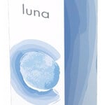 Elementi di Byblos - Luna (Eau de Toilette) (Byblos)