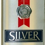 Silver by British Sterling (Speidel)