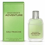Adventure Eau Fraîche (Davidoff)