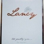 Lancy (Eau de Toilette) (Dorall Collection)
