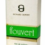 Flouvert (Richard Dupont)