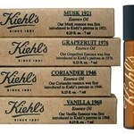 Vanilla 1968 (Kiehl's)