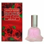 Rose (red) (Aroma Essence)