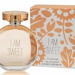 I Am Sweet (Maurices)