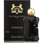 Athalia (Parfums de Marly)