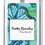 Pretty Butterfly (Betty Barclay)