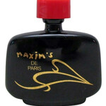 Maxim's de Paris pour Femme (Parfum) (Maxim's)