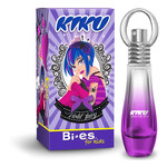 Kiku - Violet Fairy (Uroda / Bi-es)