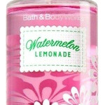 Watermelon Lemonade (Bath & Body Works)
