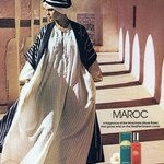 Maroc (Ultima II)
