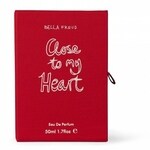 Close to my Heart (Bella Freud)
