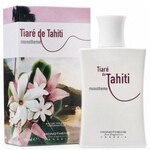 Tiaré de Tahiti (Monotheme)