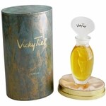 Vicky Tiel / Originalé (Parfum) (Vicky Tiel)