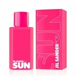 Sun Pop - Arty Pink (Jil Sander)