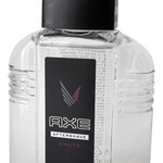 Excite (Aftershave) (Axe / Lynx)