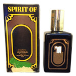 Spirit of the Eagle (Bestline Products, Inc.)