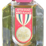 Gold (Aftershave) (Yardley)
