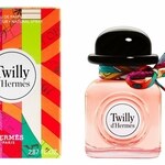 Twilly d'Hermès (Eau de Parfum) (Hermès)