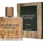 Authentic Nature (Jeanne Arthes)